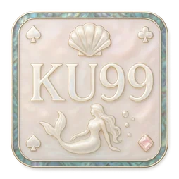 KU99 logo